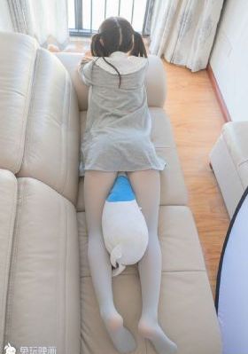 听说电影