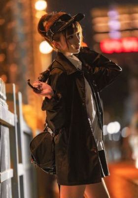 91电影在线播放
