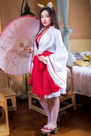 女人魂免费观看