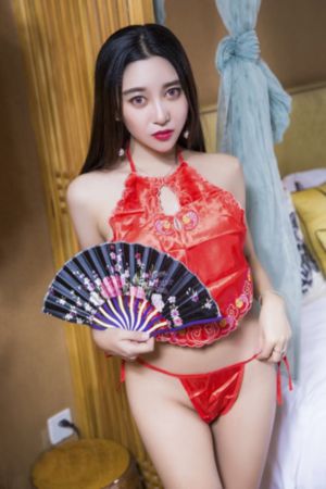 妈妈的朋友6免费版