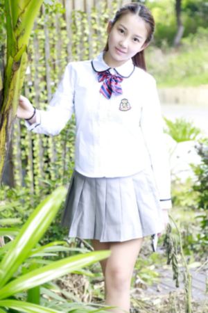 奔跑吧急救医生电视剧免费观看