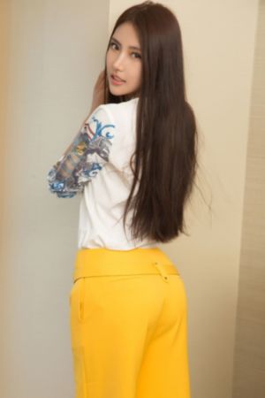 女海盗在线观看