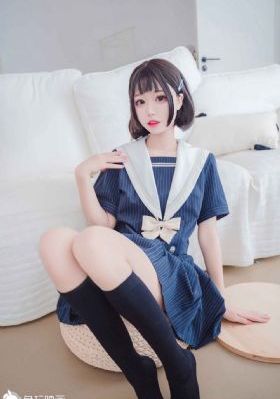 天降女子从2楼掉了下来樱花未增