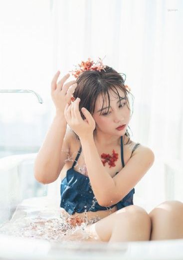 少妇免费观看