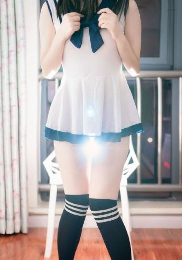 铁血武工队第三部3