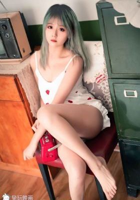 抓娃娃免费观看完整版