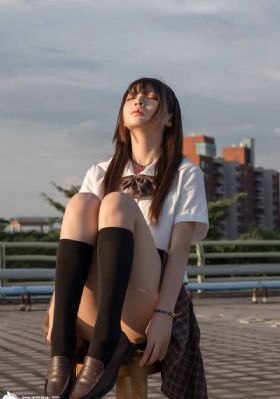 妖神记第八季免费观看完整版