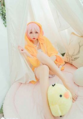 新白娘子1-50全集免费版