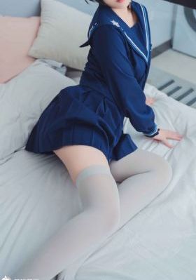 天龙八部黄日华版