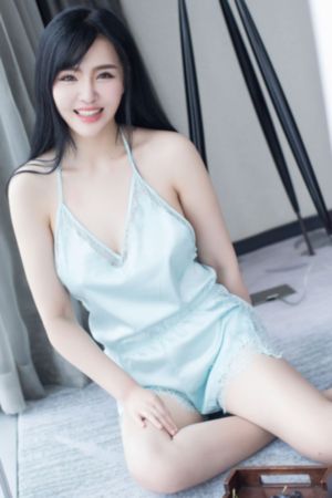 秘书的日常工作2