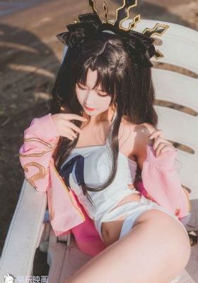年轻的嫂子日本
