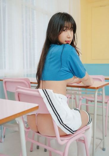 三节片