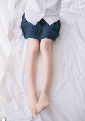 精品国产91乱码一区二区三区