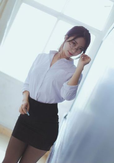 妈妈的朋友完整视频