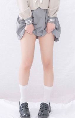 她的诱人秘密
