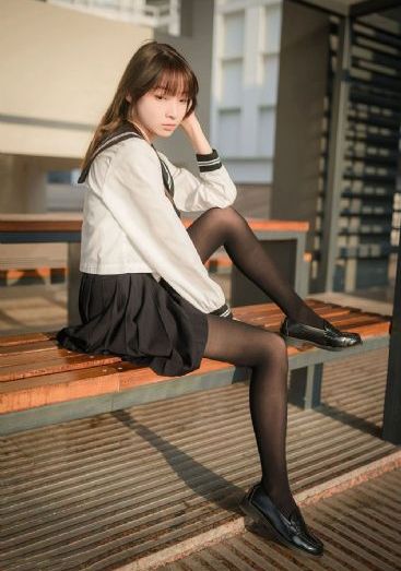 武媚娘传奇免费全集在线