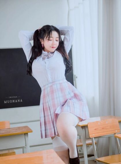 148影视大全