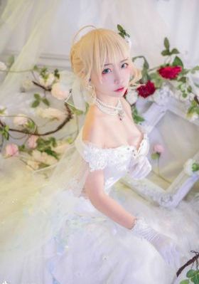 天降萌宝全集1-100全集免费