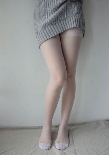 生死竞赛2