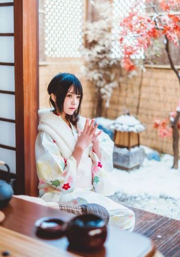 密室大逃脱大神版第三季在线观看