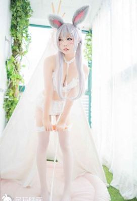 三千鸦杀在线观看完整版免费