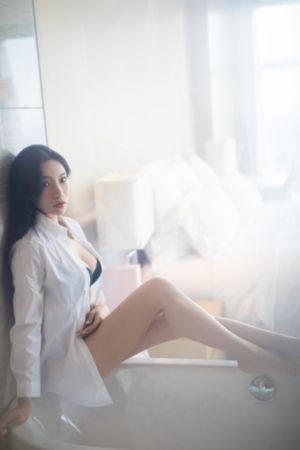 悍刀行第二季免费观看