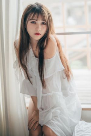 亲爱的课程