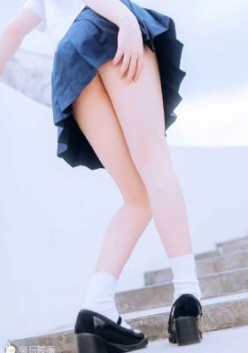 千纸鹤成长日记动漫1一4卷