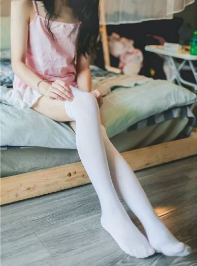 恋爱的味道未删减