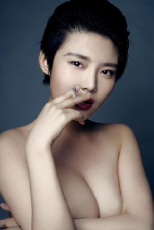 元尊动漫在线观看全集免费播放