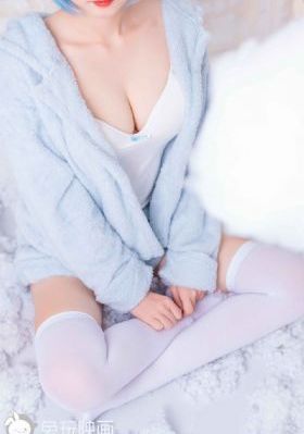 幸福触手可及电视剧全集免费播放