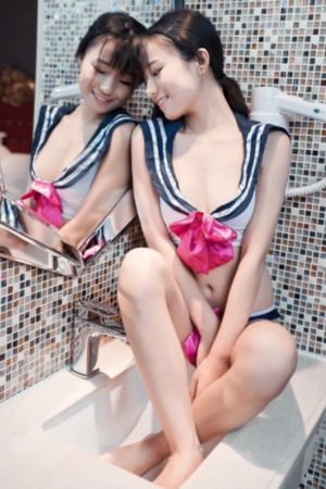 姐姐的朋友8