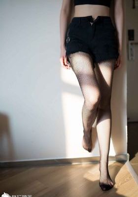 银行张行长第三次到家里吃饭