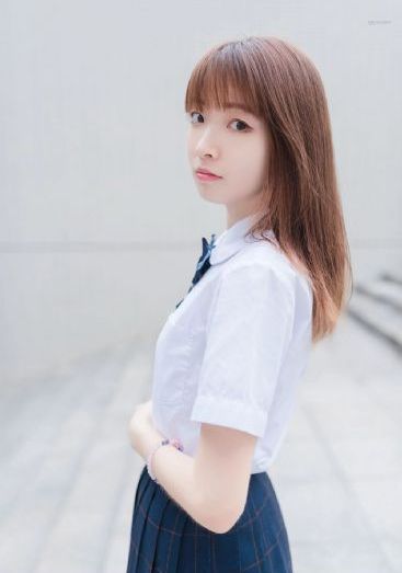 苍月奥特曼在线中文观看高清