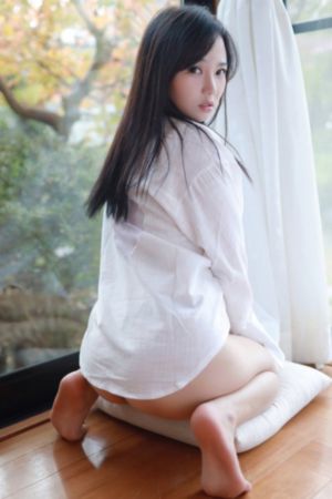 按摩2