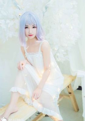 星辰影院免费