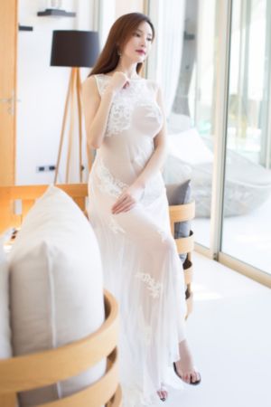 娃娃脸5