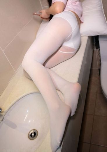 母亲的情人
