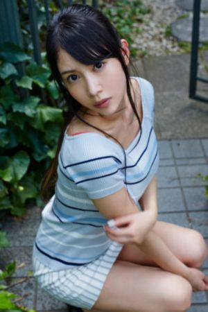 小猪佩奇 中文版