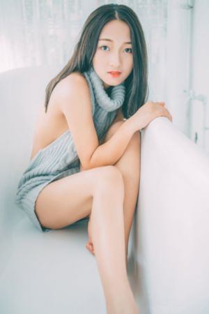 野花中文免费观看6