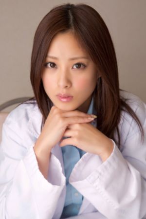 深夜俱乐部