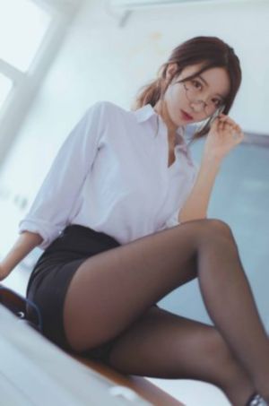 巴黎最后的探戈戈在线看