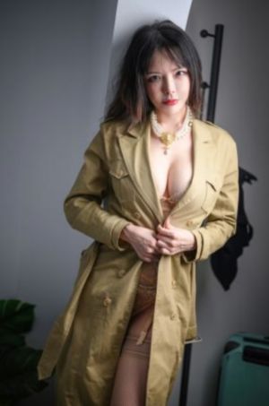 王牌对王牌第七季免费观看完整版