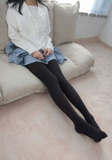 魔法少女第二季