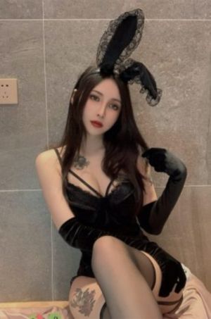 虎父龙子短剧在线播放免费