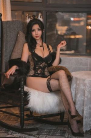 苹果影院