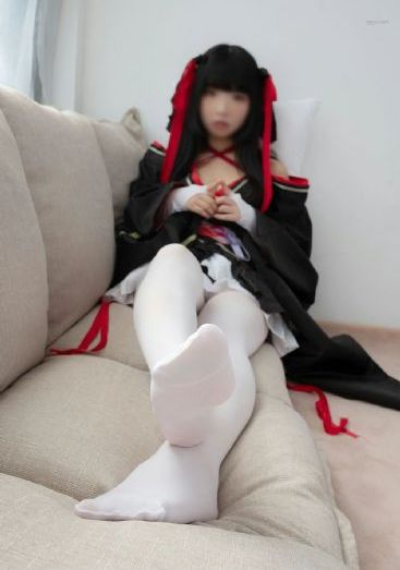 3一6幼tee