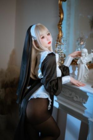 欧美大片在线观看免费视频