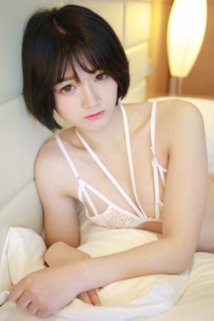 我没有失踪