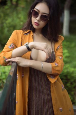 韩国片妈妈的朋友